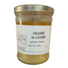 Graisse de Canard 650g