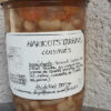 Haricots Tarbais Cuisinés 800g – Image 3