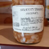 Haricots Tarbais Cuisinés 800g – Image 2