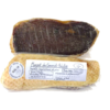 1 Magret de Canard Séché (Fumé)