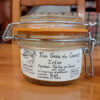 Foie Gras de Canard Entier 110g